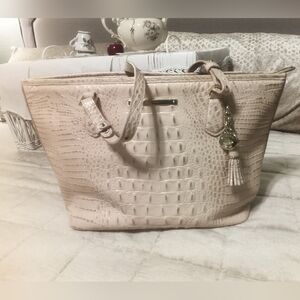 Brahmin purse